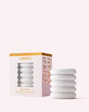 $36msrp Truly Beauty Truly Cloud Cream Multi Peptide Face Cream - Thumbnail 5