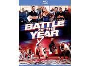 Sony Pictures - Battle of the Year [BLU-RAY] New - Thumbnail 5