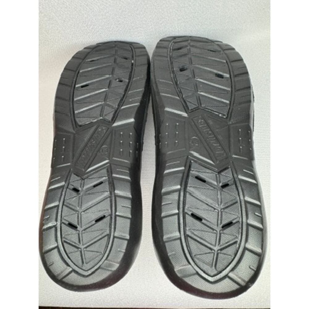 445. Northside Pacific Breeze Closed Toe Sport Sandals Black Men's 13 - Thumbnail 5