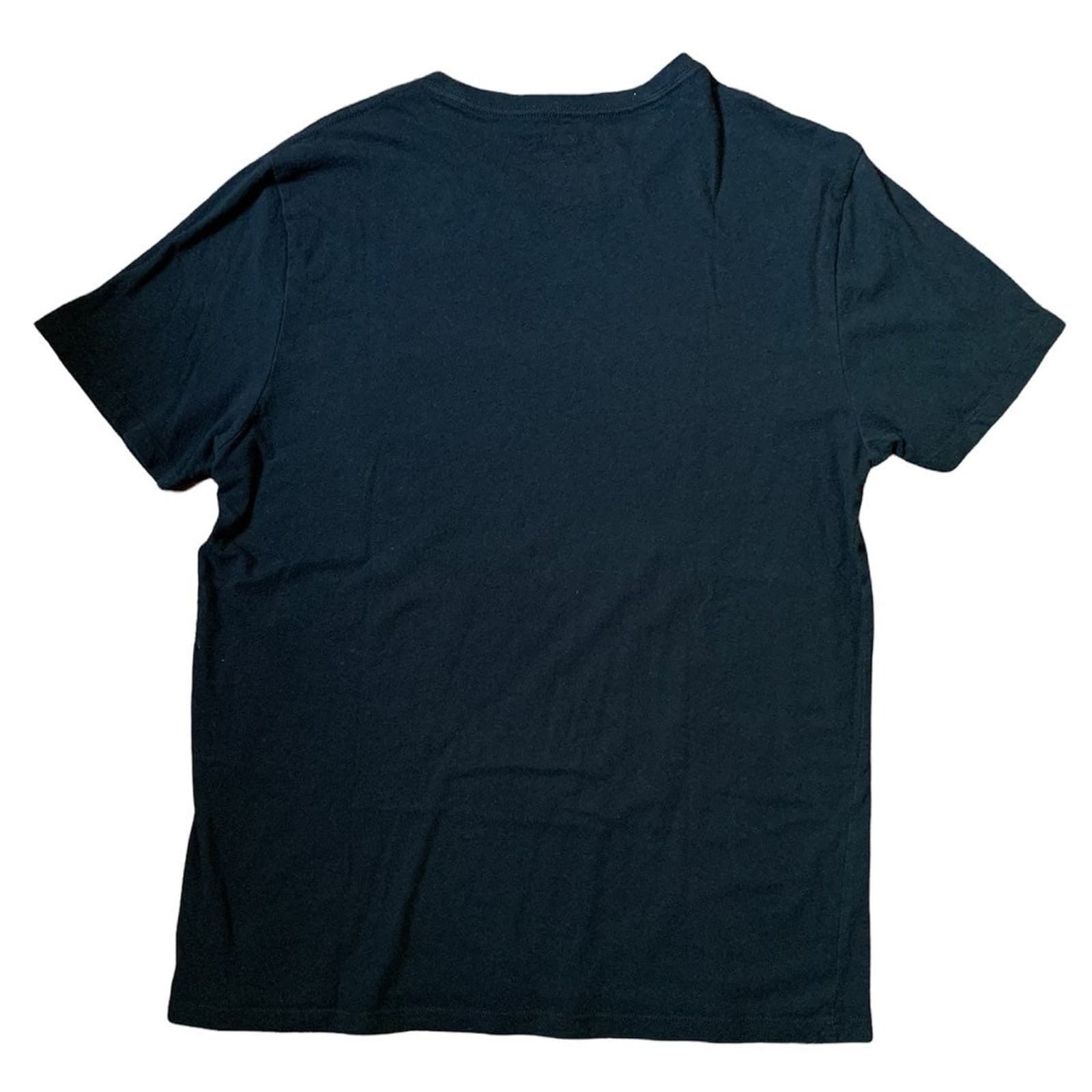 Star Wars Old Navy Collectibilitees T-Shirt Mens Large - Thumbnail 3