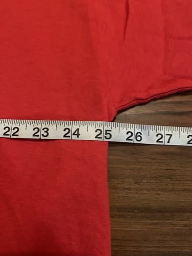 Spider-Man Shirt 2XL Marvel Mad Engine Black Red Superhero 2004 Y2K NWT Comic - Thumbnail 6
