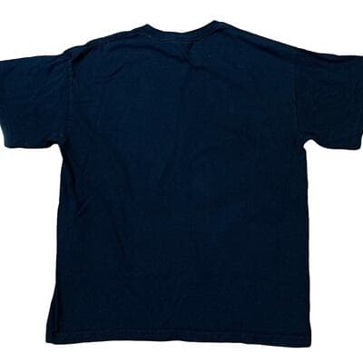 Vintage Mad Engine Marvel All Over Print Character Tee Mens Medium T-Shirt - Thumbnail 3