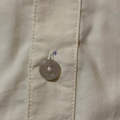 Womens Little Donkey Andy Power Dry Long Sleeve Roll Sleeve Tab Shirt-Medium - Thumbnail 7