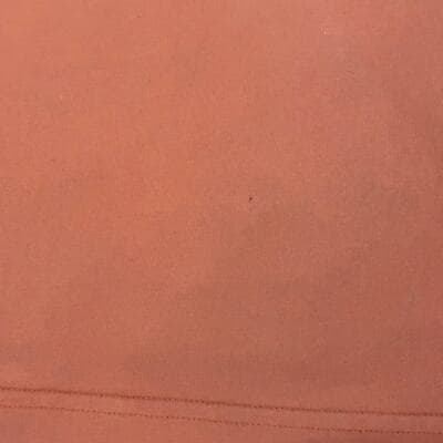 TOMMY BAHAMA “The Man with the Golden Rum” Tee Shirt Mens Large - Thumbnail 6