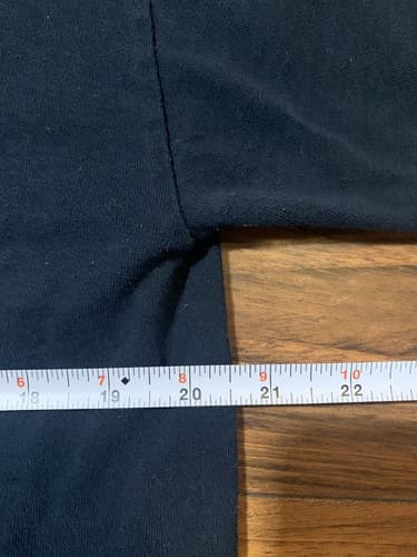 Pawn Stars shirt size L Gold & Silver Pawn Shop Las Vegas - Thumbnail 6