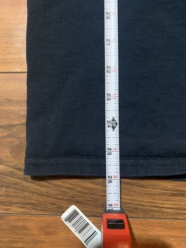 Pawn Stars shirt size L Gold & Silver Pawn Shop Las Vegas - Thumbnail 5