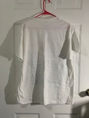 Brand new Nascar chase elliott t-shirt Mens size Large - Thumbnail 3
