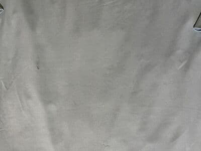 Warbird OTP Florida Fishing Gear Long Sleeve Shirt Mens XL - Thumbnail 5