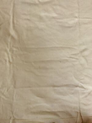 Robert Graham polo shirt for Men XL yellow golf tee - Thumbnail 4