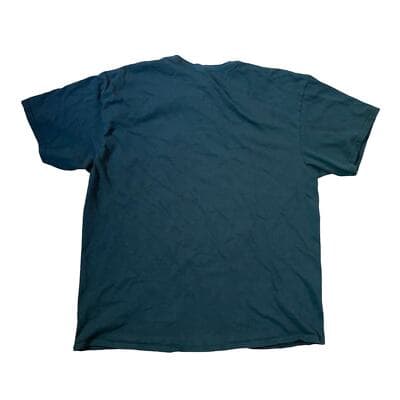 2005 The Office Ripple Junction Graphic T-Shirt Mens XL - Thumbnail 6