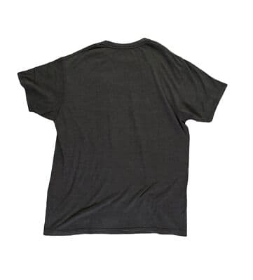 STAR WARS EPISODE VII BOX BATTALION T-SHIRT Men’s Large Mad Engine - Thumbnail 4