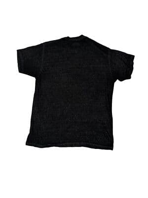 Marvel Deadpool Soft Poster Graphic Mens T-Shirt Large - Thumbnail 4