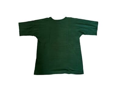 T-Shirt Joe Yule Snoopy Christmas Vintage Tee Adult Large Garment Graphics Y2K - Thumbnail 5
