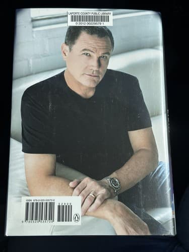 An Elvis Cole and Joe Pike Novel: Racing the Light by Robert Crais 2022 Hardcove - Thumbnail 2