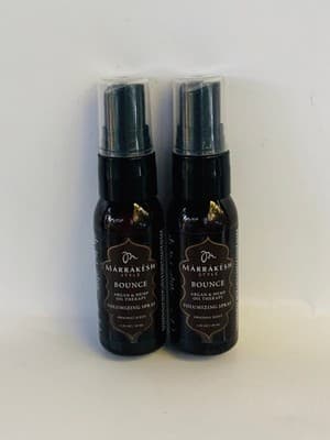 2 Marrakesh Bounce Travel Size Spray