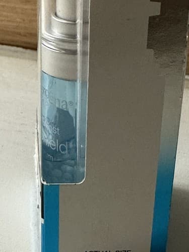 Neutrogena Hydro Boost City Shield Eye Serum - Hydrate & De-Stress Eyes 0.47 Oz - Thumbnail 2