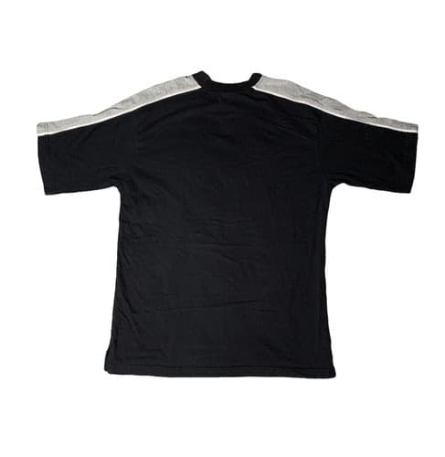 Florida Marlins Shirt Adult Medium/Large Black Gray MLB Baseball Cotton 2006 - Thumbnail 3