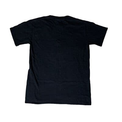 Transformers Optimus Prime Men's Medium T-Shirt - Thumbnail 3