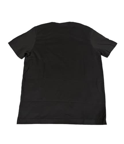Apple Store Employee Shirt Grey Exclusive Unisex Small Logo RARE T-Shirt Graphic - Thumbnail 2
