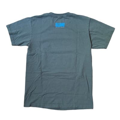 Blizzard Jinx Starcraft Terran Gaming T-Shirt Men's Small - Thumbnail 3