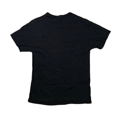 Urban Outfitters Retro Motley Crue Mens T-Shirt Medium - Thumbnail 3