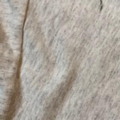 Vintage Single Stitch Western Cowboy T-Shirt Large - Thumbnail 5