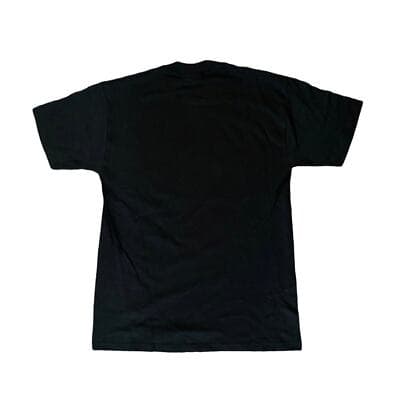 Vintage 2000s HOOBASTANK Alternative Rock Band Japanese T-Shirt Size Medium Y2K - Thumbnail 3
