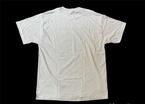 "Smarty Jones" 2004 Kentucky Derby Winner Men's Tee T-Shirt Pre-Owned Belmont - Thumbnail 3