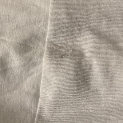 Vintage 90s Single Stitch Abaco Bahamas Tourist T-Shirt - Thumbnail 6