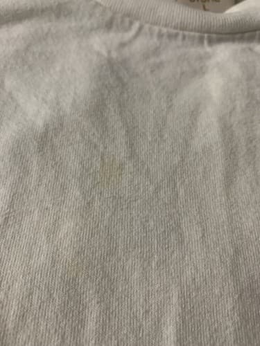 Vintage L Endless Summer Spoof Parody T-Shirt Circa60 RetroRags Single Stitch 94 - Thumbnail 7