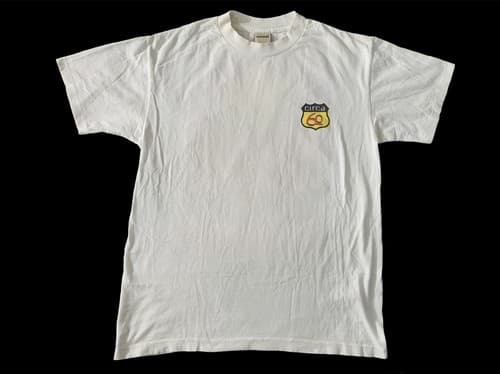 Vintage L Endless Summer Spoof Parody T-Shirt Circa60 RetroRags Single Stitch 94 - Thumbnail 3