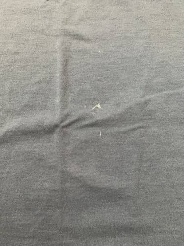 Vintage Adult XL Carman God Is Exalted Single Stitch TShirt Christian Band Tee - Thumbnail 7
