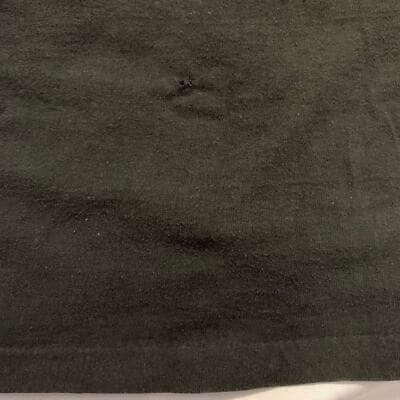 Vintage Hang Loose Hawaii Men's Large T-Shirt Single Stitch - Thumbnail 6