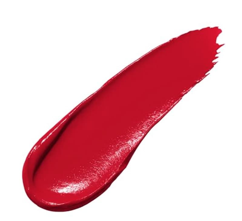 26 MSRP Fenty Beauty Kissin Cutie Lipstick - Thumbnail 2