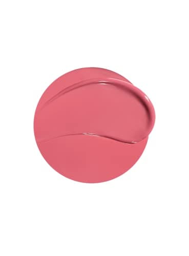 $24msrp Rare Beauty Soft Pinch Tinted Lip Oil - Thumbnail 2