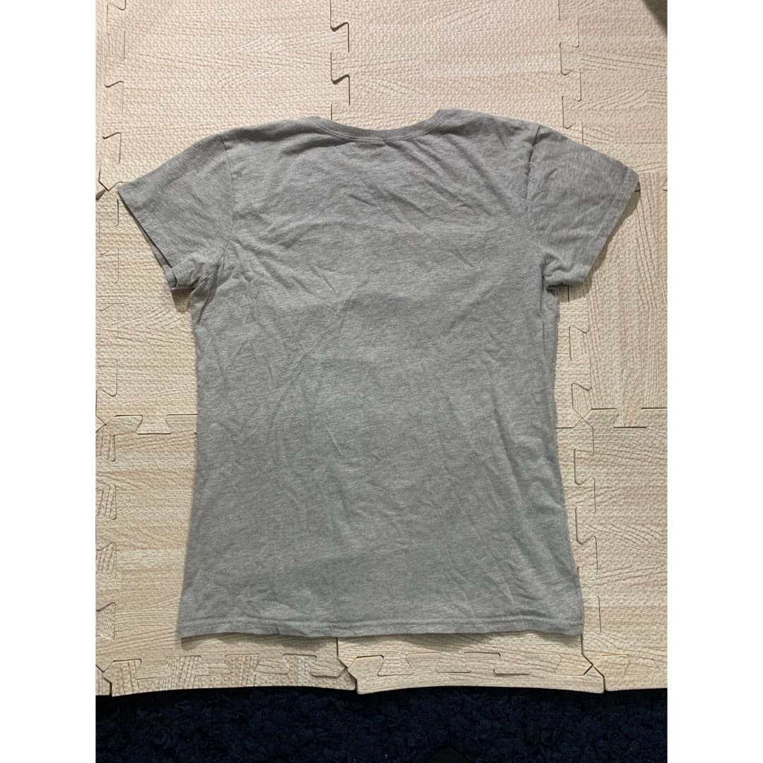 Mickey Mouse airbrush COOL youth size XL 15/17 - Thumbnail 4