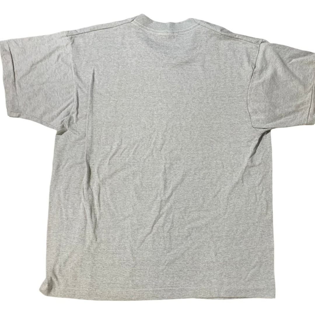 Vintage 80s Eldest of the Elderly Methuselah shirt - Thumbnail 2