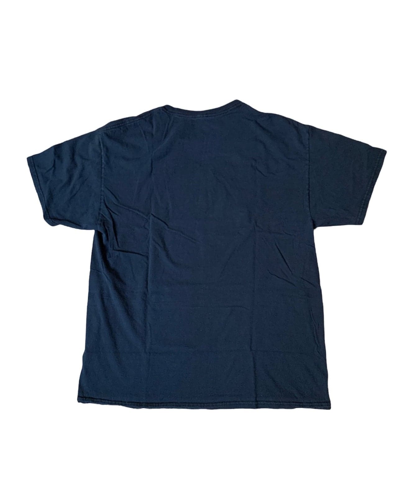 Ford Officially Licensed Mustang T-Shirt Mens Large - Thumbnail 3