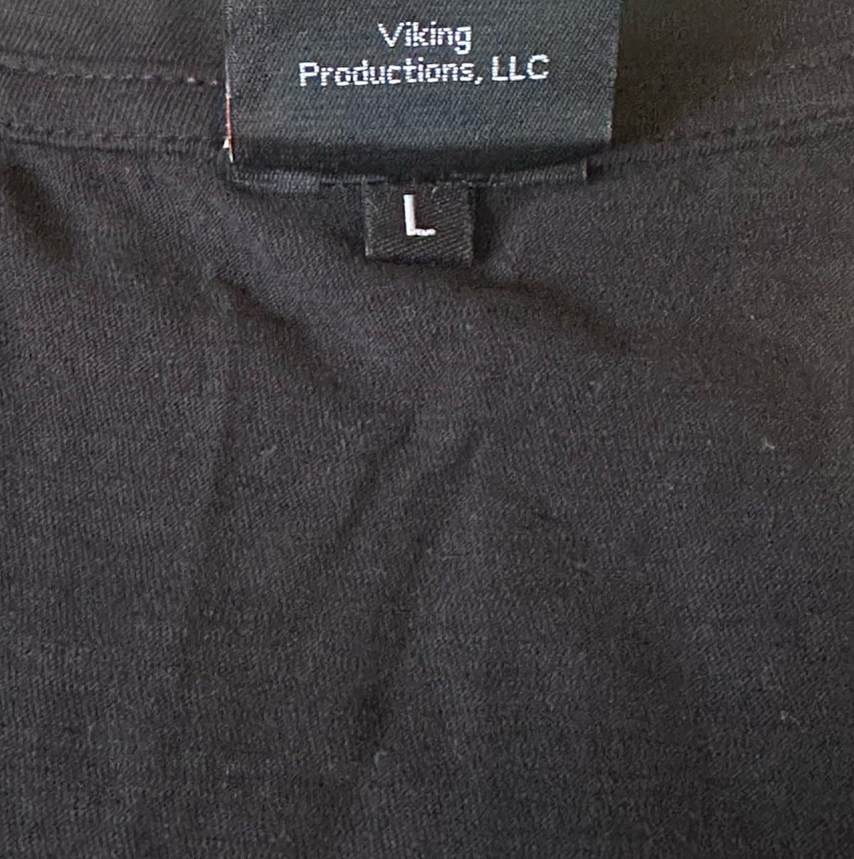 Harley Davidson Nassau Bahamas Shirt Women L Black Short Sleeve T-shirt - Thumbnail 5