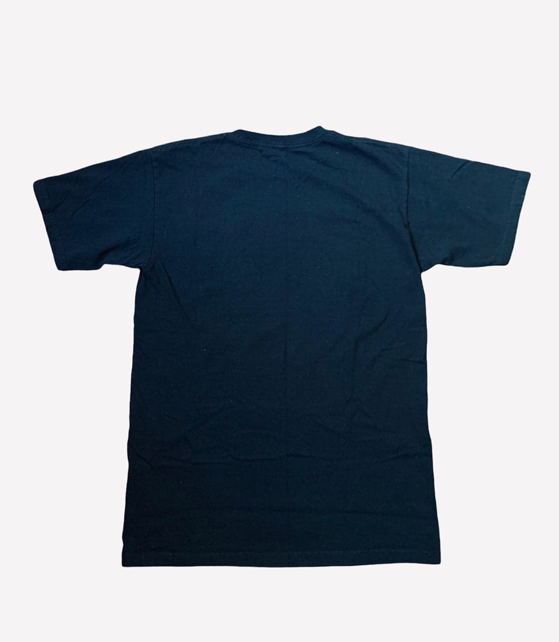 VANS I Am Proud T-Shirt Mens size Small - Thumbnail 4