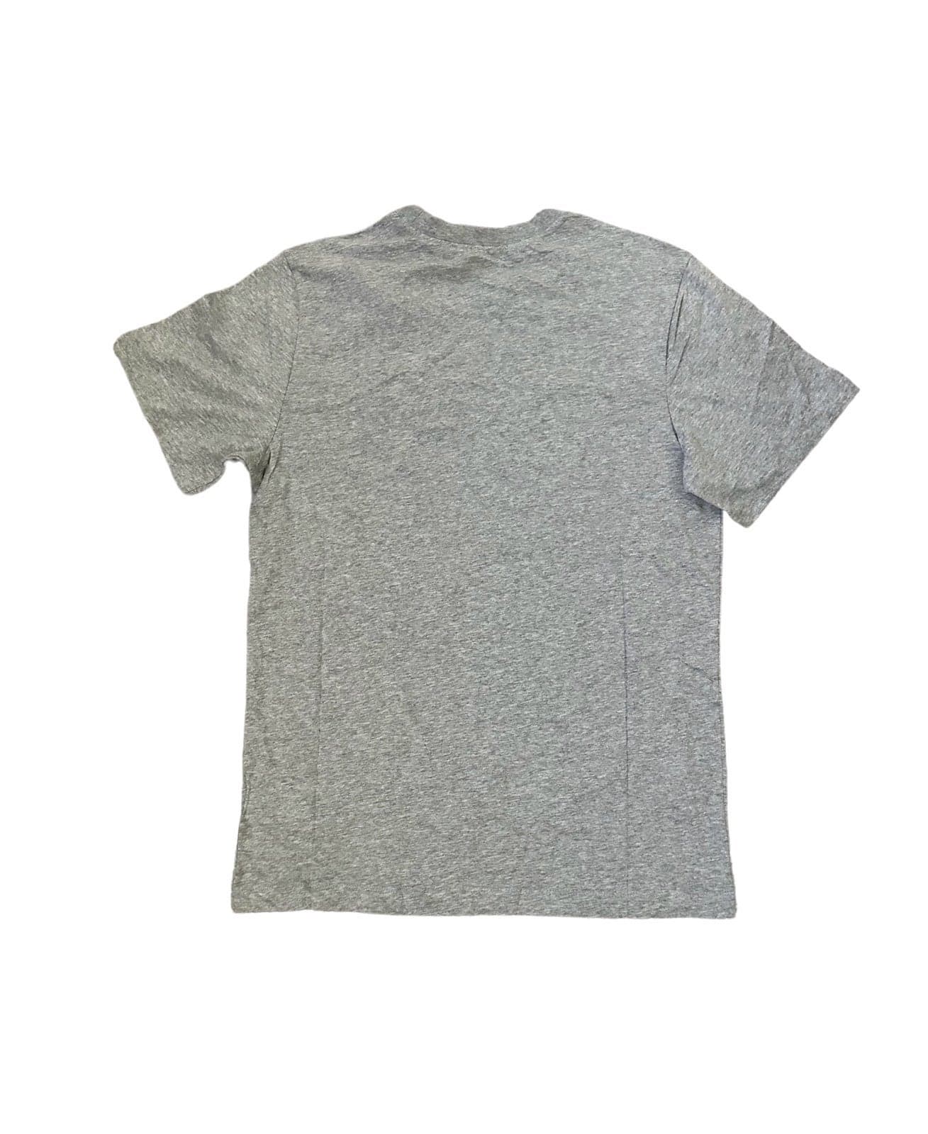 NIKE SPORTSWEAR SWOOSH LEAGUE T-SHIRT Mens Small - Thumbnail 2