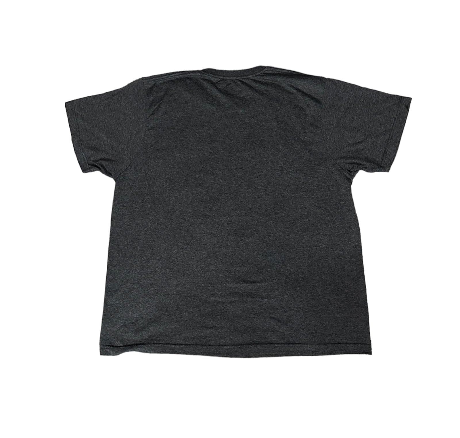 Old Navy Beavis and Butthead Mens XXL T-Shirt - Thumbnail 2