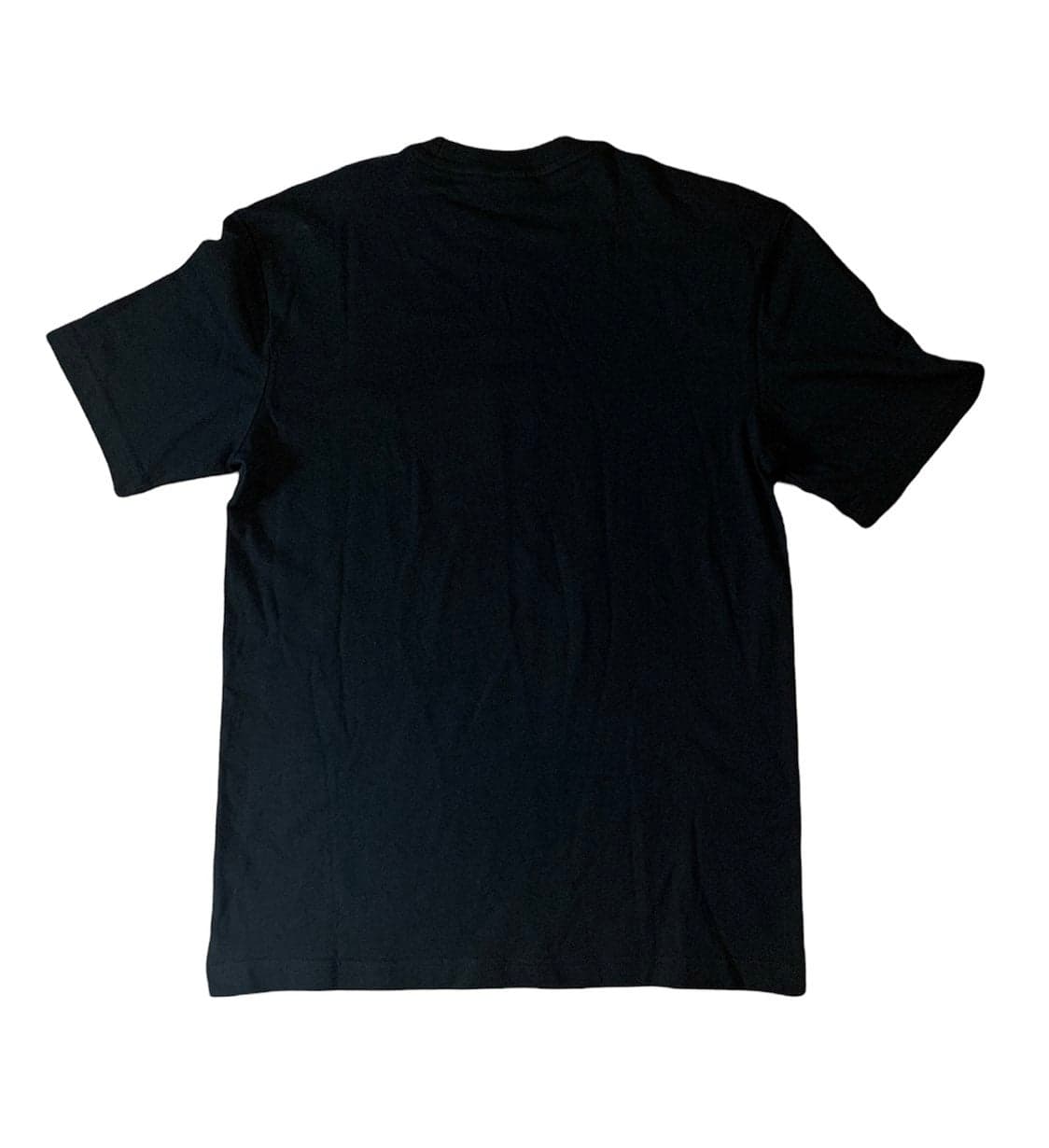 Adidas Adventure Glow in the Dark Nature Tee - Thumbnail 3