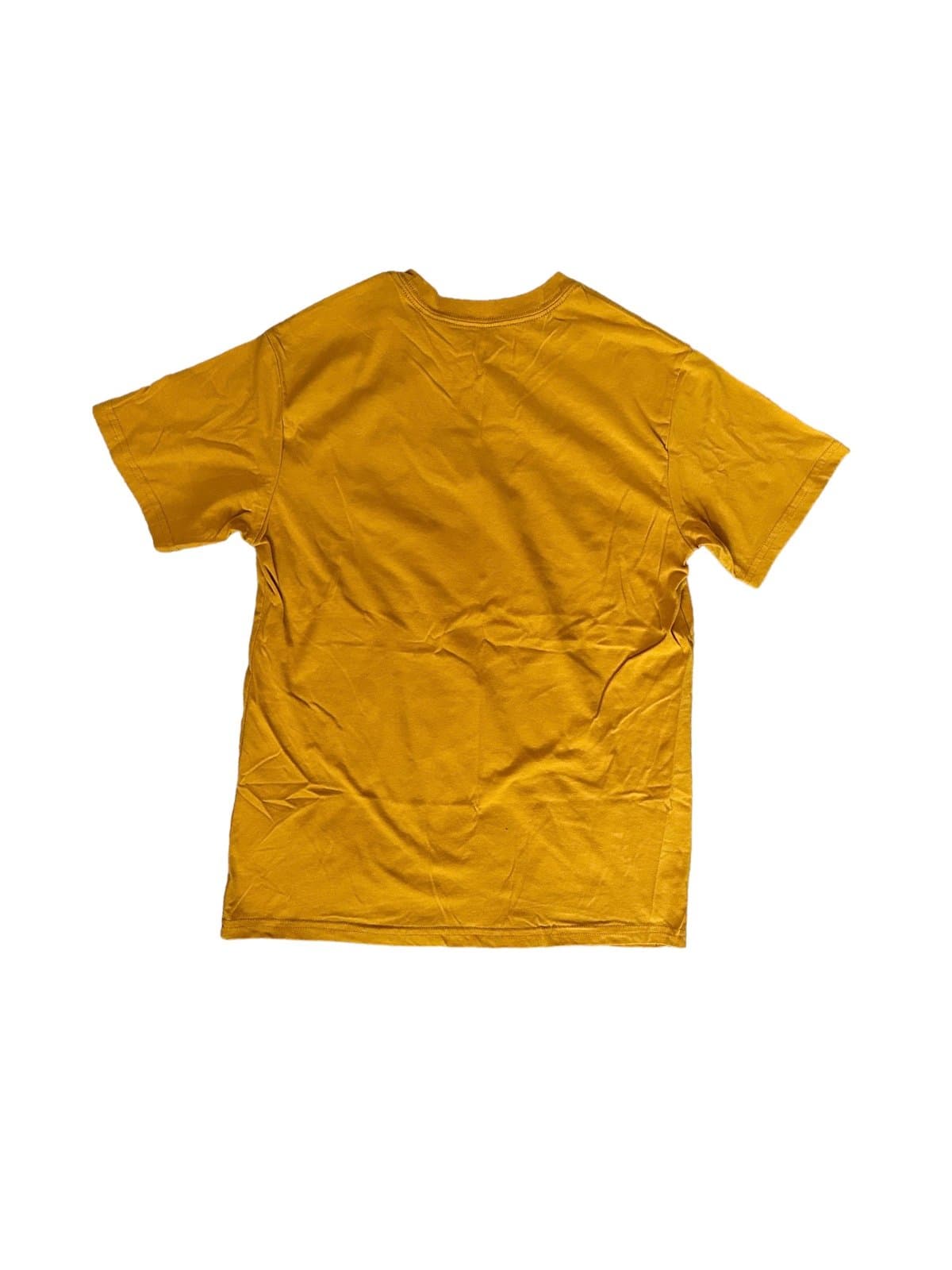 Peanuts Snoopy Happiness T-Shirt Womens medium - Thumbnail 4