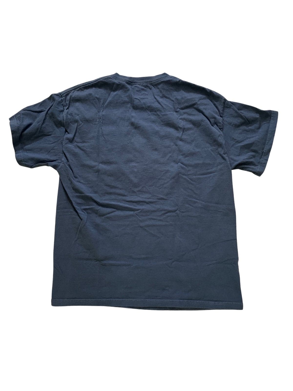 Vintage Kennedy Space Center Mens T-Shirt Large - Thumbnail 3