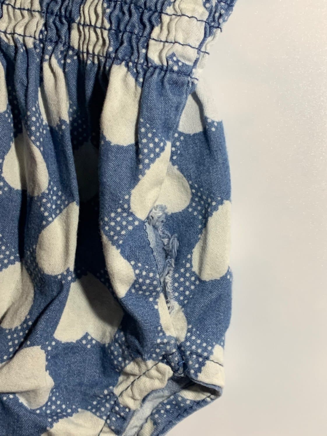 US Polo Assn shorts jumpers lot - Thumbnail 7