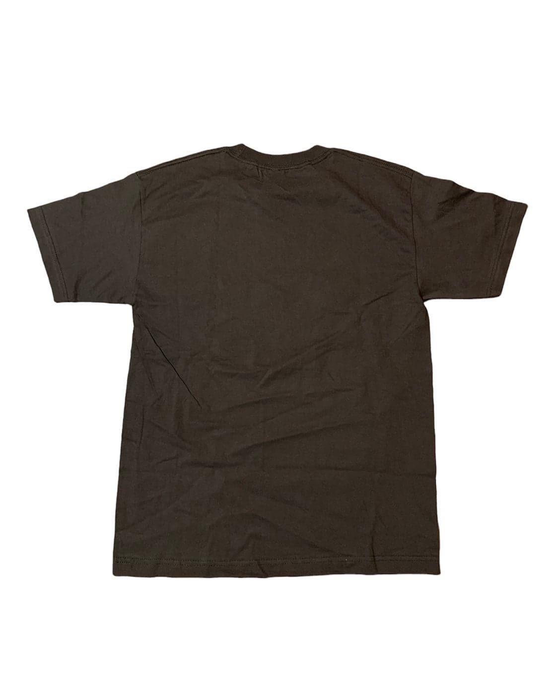 The Doors Band Tee Size Medium “The Doors of the 21st Century” - Thumbnail 3