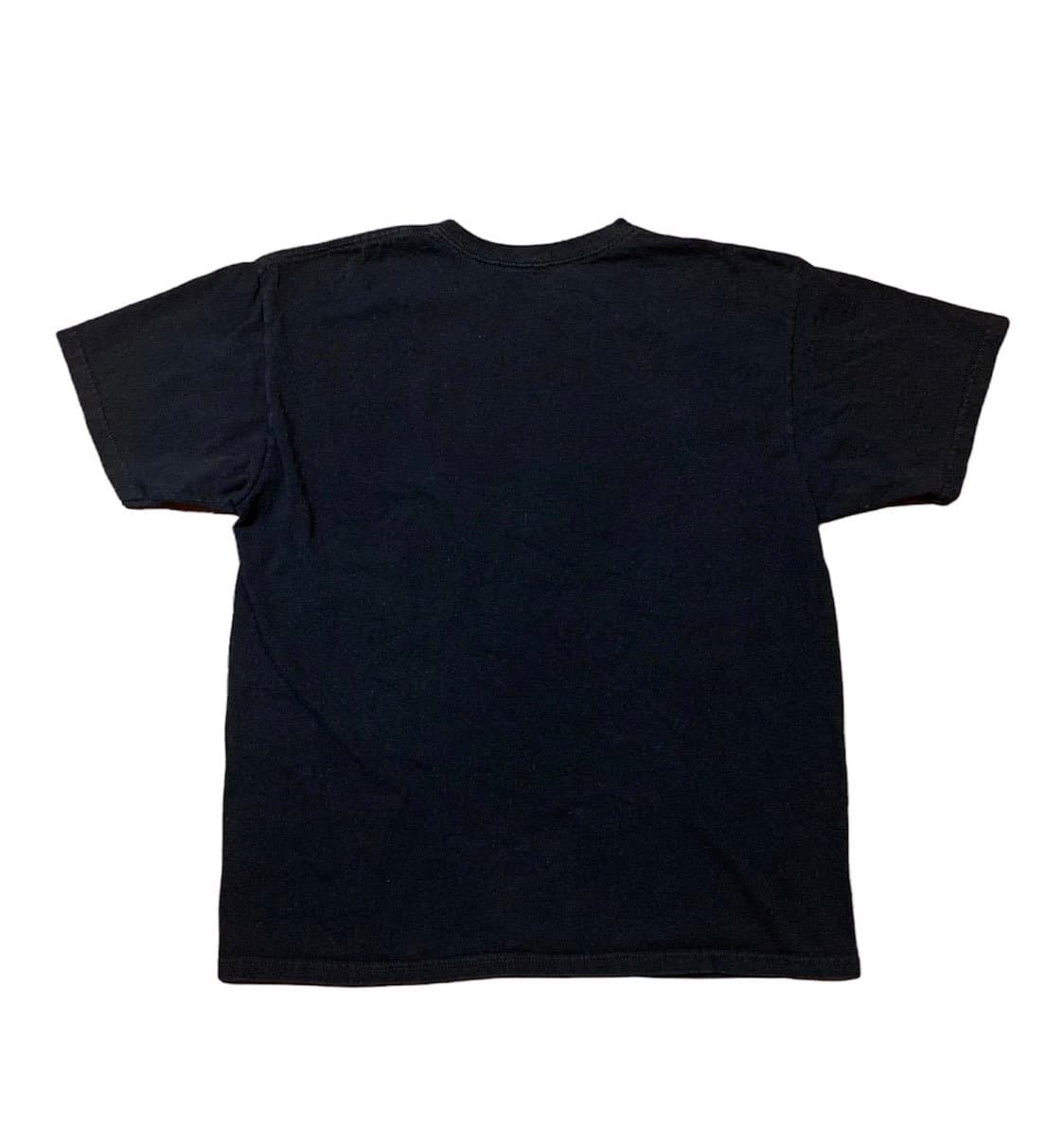 Messi Barcelona Soccer Futbol T-Shirt - Thumbnail 2