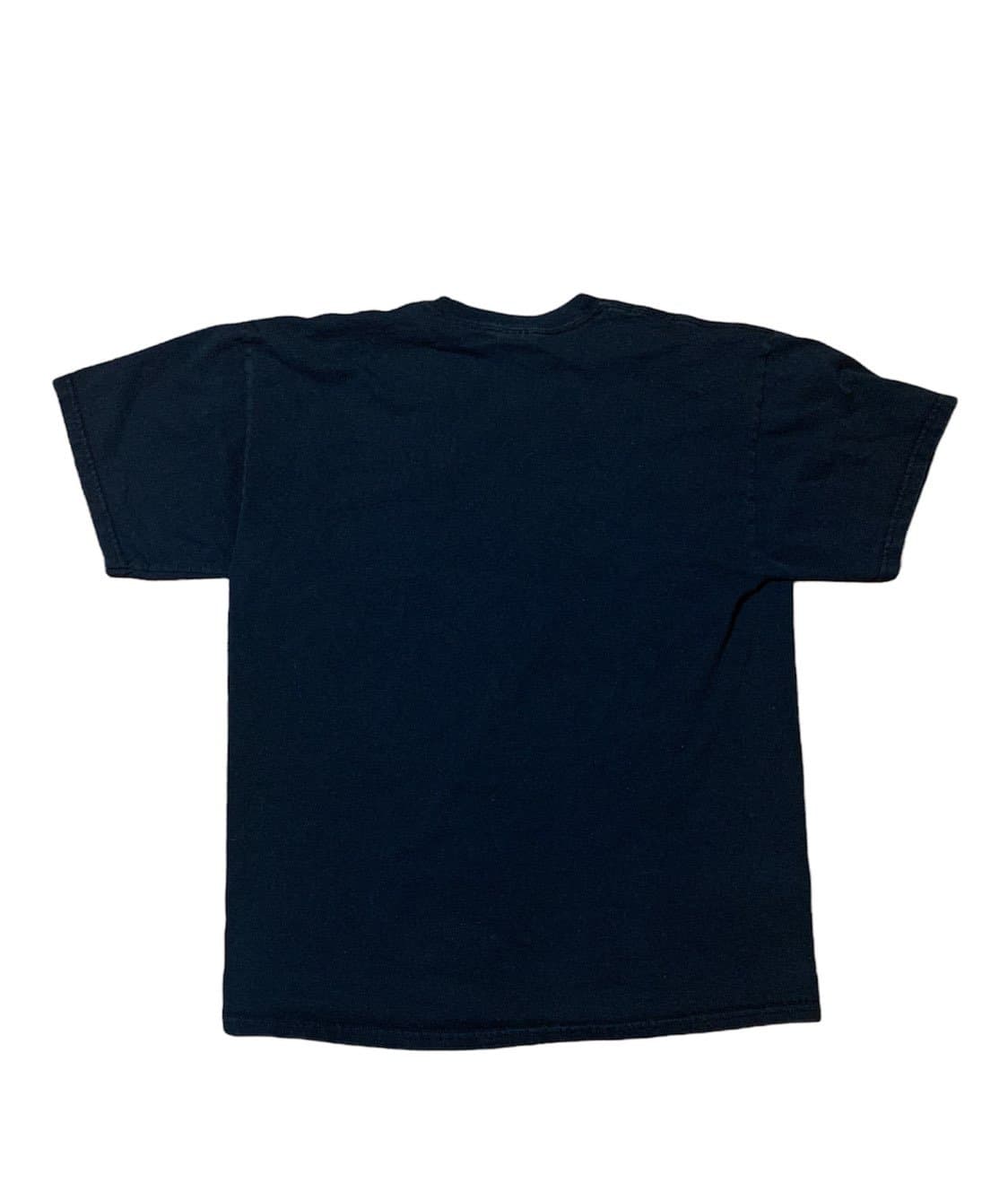 Pawn Stars Gold & Silver Shop T-shirt Large - Thumbnail 3