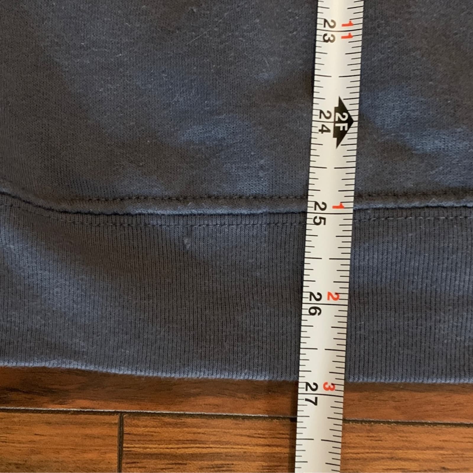Sweatshirt The Child Long Sleeve Mandalorian shirt - Thumbnail 5